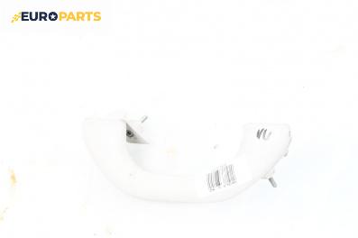 Ръкохватка за таван за Volkswagen Golf V Hatchback (10.2003 - 02.2009), 4+1 вр., позиция: предна, лява