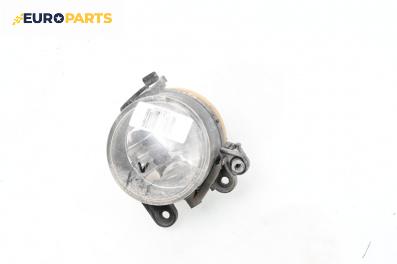 Халоген за Volkswagen Golf V Hatchback (10.2003 - 02.2009), хечбек, позиция: лява