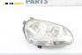 Фар за Volkswagen Golf V Hatchback (10.2003 - 02.2009), хечбек, позиция: дясна