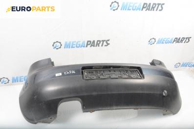 Задна броня за Volkswagen Golf V Hatchback (10.2003 - 02.2009), хечбек