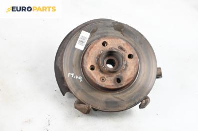 Шенкел главина за Volkswagen Golf III Hatchback (08.1991 - 07.1998), позиция: предна, дясна