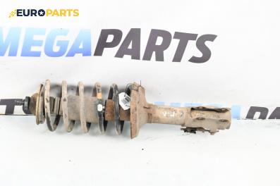 Макферсон за Volkswagen Golf III Hatchback (08.1991 - 07.1998), хечбек, позиция: предна, лява