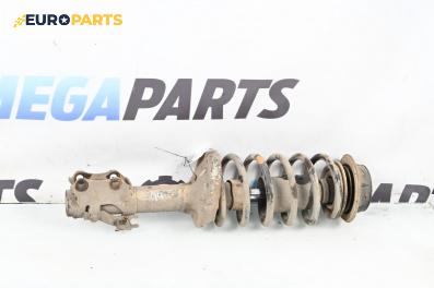 Макферсон за Volkswagen Golf III Hatchback (08.1991 - 07.1998), хечбек, позиция: предна, дясна