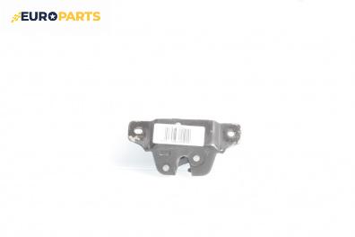 Брава заден капак за Citroen Xsara Break (10.1997 - 03.2010), комби, позиция: задна