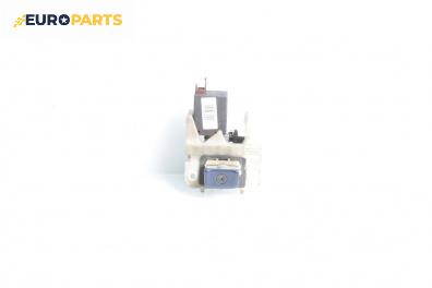 Ключалка заден капак за Citroen Xsara Break (10.1997 - 03.2010), комби