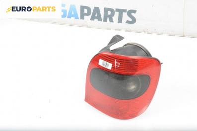 Стоп за Citroen Xsara Break (10.1997 - 03.2010), комби, позиция: дясна