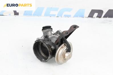 EGR-клапан за Mercedes-Benz C-Class Estate (S203) (03.2001 - 08.2007) C 220 CDI (203.206), 143 к.с.