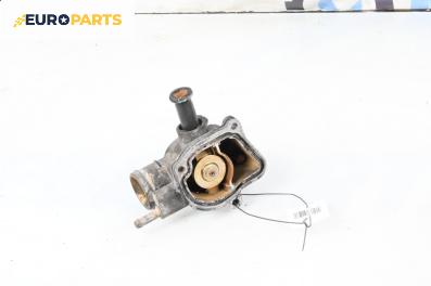 Корпус на термостат за Mercedes-Benz C-Class Estate (S203) (03.2001 - 08.2007) C 220 CDI (203.206), 143 к.с.