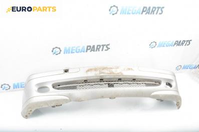 Предна броня за Mercedes-Benz C-Class Estate (S203) (03.2001 - 08.2007), комби, позиция: предна