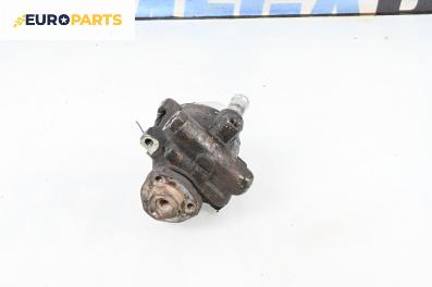 Хидравлична помпа за Volkswagen Golf III Hatchback (08.1991 - 07.1998)