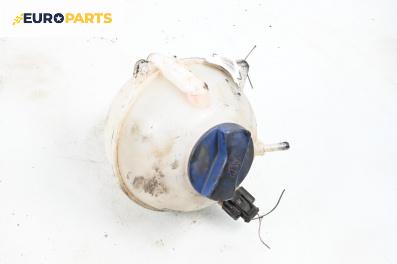 Казанче за антифриз за Volkswagen Bora Sedan (10.1998 - 12.2013) 2.3 V5 4motion, 150 к.с.
