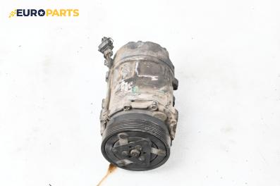 Компресор климатик за Volkswagen Bora Sedan (10.1998 - 12.2013) 2.3 V5 4motion, 150 к.с.