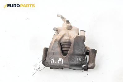 Спирачен апарат за Volkswagen Bora Sedan (10.1998 - 12.2013), позиция: предна, дясна