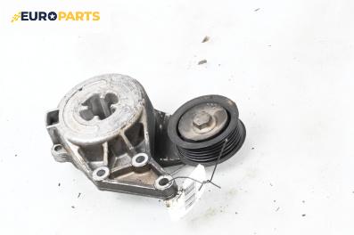 Обтегач пистов ремък за Volkswagen Bora Sedan (10.1998 - 12.2013) 2.3 V5 4motion, 150 к.с.