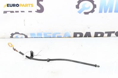 Щека за масло за Volkswagen Bora Sedan (10.1998 - 12.2013) 2.3 V5 4motion, 150 к.с.