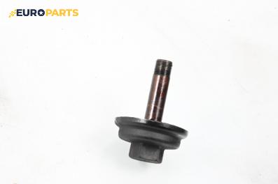 Корпус за маслен филтър за Volkswagen Bora Sedan (10.1998 - 12.2013) 2.3 V5 4motion, 150 к.с.