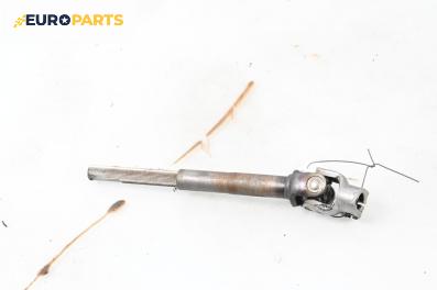 Каре на волана за Suzuki Liana Hatchback (07.2001 - 12.2007) 1.6 i, 106 к.с., хечбек