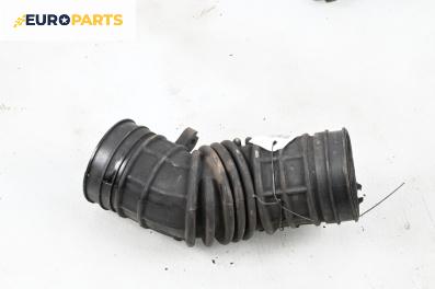 Гофриран маркуч за Suzuki Liana Hatchback (07.2001 - 12.2007) 1.6 i, 106 к.с.