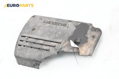 Декоративен капак двигател за Suzuki Liana Hatchback (07.2001 - 12.2007)