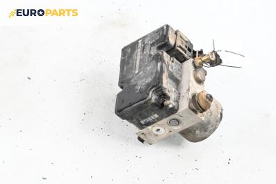 Помпа ABS за Suzuki Liana Hatchback (07.2001 - 12.2007) 1.6 i