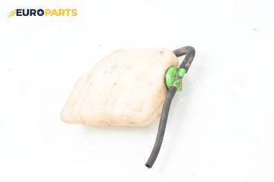Казанче за антифриз за Suzuki Liana Hatchback (07.2001 - 12.2007) 1.6 i, 106 к.с.