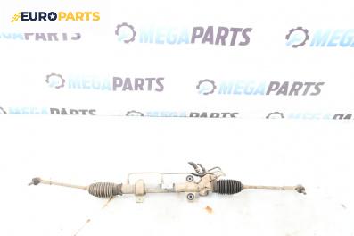Хидравлична рейка за Suzuki Liana Hatchback (07.2001 - 12.2007), хечбек