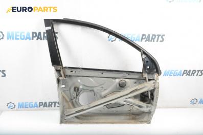 Врата за Volkswagen Golf V Hatchback (10.2003 - 02.2009), 4+1 вр., хечбек, позиция: предна, лява