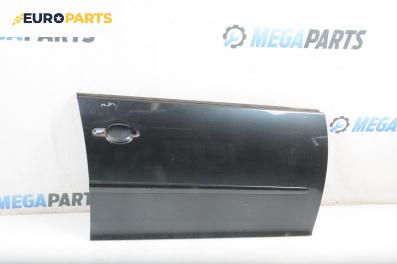 Врата за Volkswagen Golf V Hatchback (10.2003 - 02.2009), 4+1 вр., хечбек, позиция: предна, дясна
