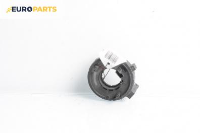 Лентов кабел за Airbag за Audi A3 Hatchback I (09.1996 - 05.2003)