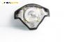 Airbag за Audi A3 Hatchback I (09.1996 - 05.2003), 2+1 вр., хечбек, позиция: предна