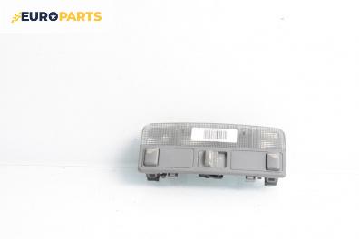 Плафон за Audi A3 Hatchback I (09.1996 - 05.2003)