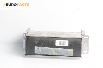 Airbag за Audi A3 Hatchback I (09.1996 - 05.2003), 2+1 вр., хечбек, позиция: предна