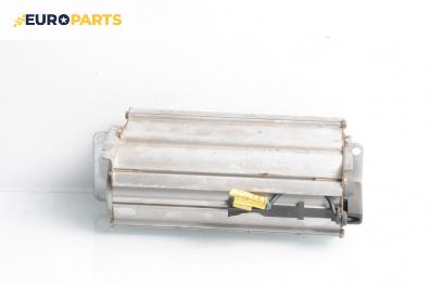 Airbag за Audi A3 Hatchback I (09.1996 - 05.2003), 2+1 вр., хечбек, позиция: предна