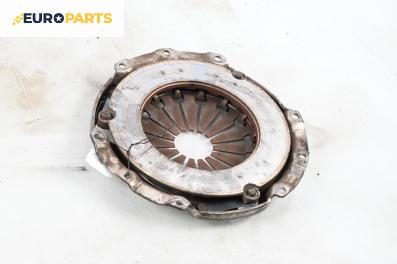 Притискателен диск на съединителя за Mazda 6 Hatchback I (08.2002 - 12.2008) 1.8, 120 к.с.