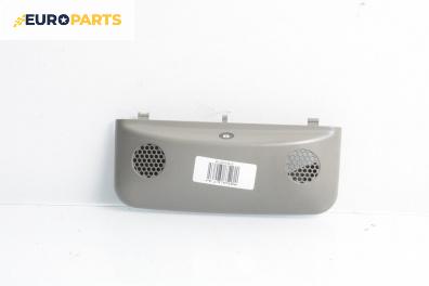 Температурен датчик за Renault Scenic I Minivan (09.1999 - 07.2010)