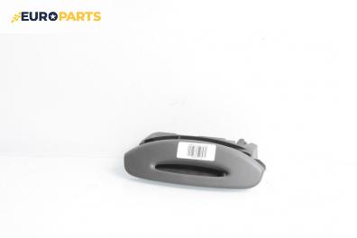 Пепелник за Renault Scenic I Minivan (09.1999 - 07.2010)