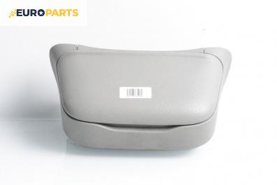 Жабка за Renault Scenic I Minivan (09.1999 - 07.2010)