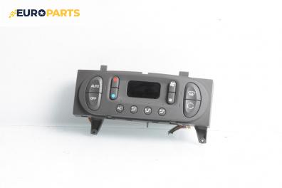 Панел климатик за Renault Scenic I Minivan (09.1999 - 07.2010)