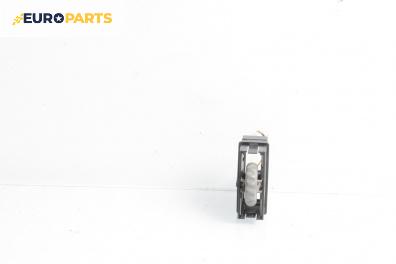 Бутон реглаж осветление за Renault Scenic I Minivan (09.1999 - 07.2010)