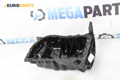 Картер за Renault Grand Scenic II Minivan (04.2004 - 06.2009) 1.9 dCi (JM0G, JM12, JM1G, JM2C), 120 к.с.