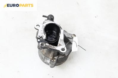 Вакуум помпа за Renault Grand Scenic II Minivan (04.2004 - 06.2009) 1.9 dCi (JM0G, JM12, JM1G, JM2C), 120 к.с.