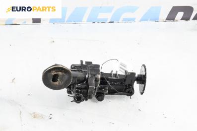 Маслена помпа за Renault Grand Scenic II Minivan (04.2004 - 06.2009) 1.9 dCi (JM0G, JM12, JM1G, JM2C), 120 к.с.