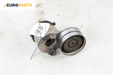 Обтегач пистов ремък за Renault Grand Scenic II Minivan (04.2004 - 06.2009) 1.9 dCi (JM0G, JM12, JM1G, JM2C), 120 к.с.