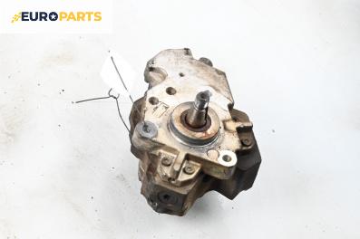 ГНП-горивонагнетателна помпа за Renault Grand Scenic II Minivan (04.2004 - 06.2009) 1.9 dCi (JM0G, JM12, JM1G, JM2C), 120 к.с.