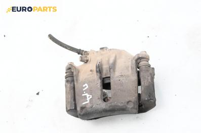 Спирачен апарат за Renault Grand Scenic II Minivan (04.2004 - 06.2009), позиция: предна, дясна