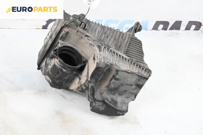 Филтърна кутия за Renault Grand Scenic II Minivan (04.2004 - 06.2009) 1.9 dCi (JM0G, JM12, JM1G, JM2C)
