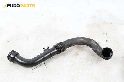 Маркуч турбо за Renault Grand Scenic II Minivan (04.2004 - 06.2009) 1.9 dCi (JM0G, JM12, JM1G, JM2C), 120 к.с.