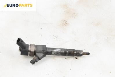 Дюза дизел за Renault Grand Scenic II Minivan (04.2004 - 06.2009) 1.9 dCi (JM0G, JM12, JM1G, JM2C), 120 к.с.