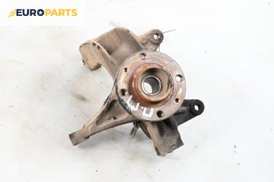 Шенкел главина за Renault Grand Scenic II Minivan (04.2004 - 06.2009), позиция: предна, дясна