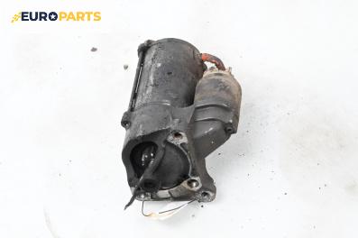 Стартер за Renault Grand Scenic II Minivan (04.2004 - 06.2009) 1.9 dCi (JM0G, JM12, JM1G, JM2C), 120 к.с.
